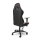 SPC Gear SR300 V2 (Czarno-Czerwony) - 528151 - zdjęcie 16